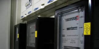 Fond për eficiencën e energjisë: Financim i dedikuar për rinovimin e banesave të familjeve në varfëri energjetike
