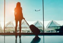 Korriku, “boom” lëvizjesh turistike – Mbi 2 milionë pasagjerë nga deti dhe ajri