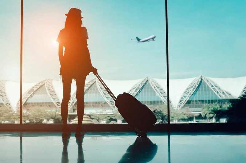 Korriku   boom  lëvizjesh turistike   Mbi 2 milionë pasagjerë nga deti dhe ajri
