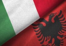 Italia ratifikon Marrëveshjen e Bashkëpunimit Strategjik me Shqipërinë