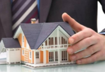 Rivlerësimi i pronave me taksë 5%, Tatimet: Në 7 muaj u kursyen 120,5 mln euro nga tatimpaguesit