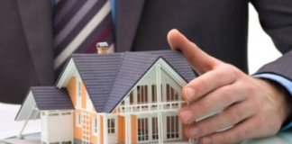 Rivlerësimi i pronave me taksë 5%, Tatimet: Në 7 muaj u kursyen 120,5 mln euro nga tatimpaguesit