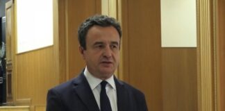 Kurti kushtëzon konstituimin e Kuvendit: Na duhet marrëveshje për presidentin, vetëm kështu shmangim zgjedhjet e reja