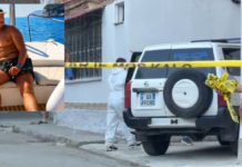 Vrasja e 20-vjeçarit në Korçë, autori dëshmon në polici: Më ngacmoi të dashurën, kishim konflikte edhe se kush ishte “më i forti” i lagjes