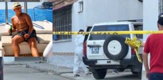 Vrasja e 20-vjeçarit në Korçë, autori dëshmon në polici: Më ngacmoi të dashurën, kishim konflikte edhe se kush ishte “më i forti” i lagjes