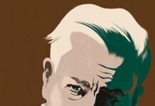 Demonët e Mario Vargas Llosas