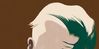 Demonët e Mario Vargas Llosas
