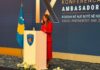 ‘Deklaratat e Vuçiçit janë kërcënuese’, Haxhiu: Diplomatët e huaj të informojnë partnerët për rrezikun ndaj Ibrit