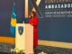 ‘Deklaratat e Vuçiçit janë kërcënuese’, Haxhiu: Diplomatët e huaj të informojnë partnerët për rrezikun ndaj Ibrit