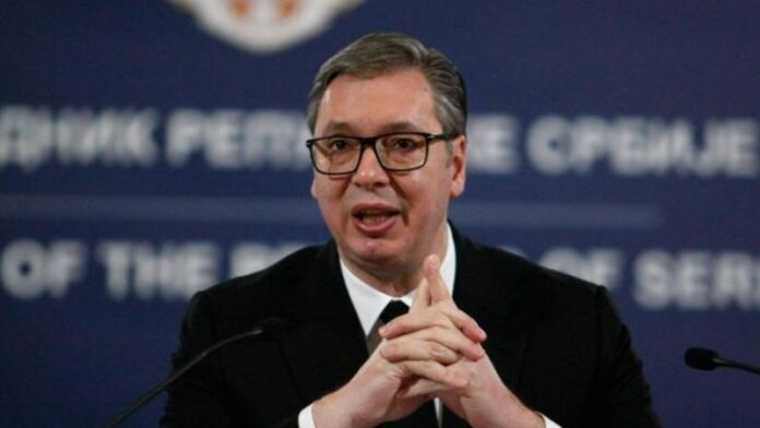 -800-0-1786389620x1786282698-aleksandervucic-630