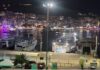 Saranda, “miniera e floririt” me 170 hotele