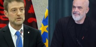“Masterclass i diplomacisë”/ Reagimi i Shqipërisë pas deklaratave të Zelensky-t dhe Vuçiçit për Kosovën merr jehonë ndërkombëtare
