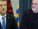 “Masterclass i diplomacisë”/ Reagimi i Shqipërisë pas deklaratave të Zelensky-t dhe Vuçiçit për Kosovën merr jehonë ndërkombëtare