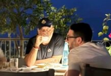 Kryeministri darkë me Alex Soros në Dhërmi, Buzhala: Rama nuk i zgjedh miqtë sipas kampeve të momentit