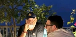 Kryeministri darkë me Alex Soros në Dhërmi, Buzhala: Rama nuk i zgjedh miqtë sipas kampeve të momentit