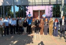 Kriza politike në Kosovë, PDK sërish para derës së Qeverisë: Do të qëndrojmë deri në zhbllokimin e institucioneve