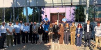 Kriza politike në Kosovë, PDK sërish para derës së Qeverisë: Do të qëndrojmë deri në zhbllokimin e institucioneve