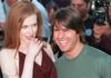 Nicole Kidman rrëfen lidhjen me Tom Cruise: Nuk më interesonte karriera, doja të martohesha me burrin që doja!