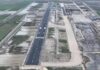 Pse Shqipëria e fiton gjyqin për Aeroportin e Vlorës?