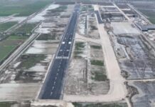 Pse Shqipëria e fiton gjyqin për Aeroportin e Vlorës?