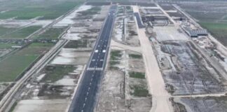 Pse Shqipëria e fiton gjyqin për Aeroportin e Vlorës?