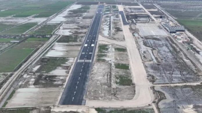 -800-0-1786722959x1786722477-aeroportiivlores-644
