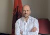 Ambasadori shqiptar në Britani: Mos përdorni emigrantët për politikë