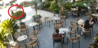 Atentati i dështuar në Elbasan, autori rrëfen motivin: E bëra për t’u hakmarrë për vëllain tim