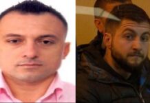 Vrasja e Devi Kasmit/ Arrestohet në Rumani Aurel Hoxhallari, pritet ekstradimi në Shqipëri