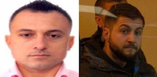 Vrasja e Devi Kasmit/ Arrestohet në Rumani Aurel Hoxhallari, pritet ekstradimi në Shqipëri