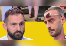 Protesta/ Grushte mes grupit të Gent Prognit dhe “Bankës së Fundit”; akuza për shitje dhe përvetësim fondesh