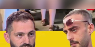 Protesta/ Grushte mes grupit të Gent Prognit dhe “Bankës së Fundit”; akuza për shitje dhe përvetësim fondesh