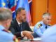 Lamallari: Në Policinë e Shtetit do të ngrihet njësi e re për Krimet Mjedisore