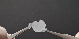 Zbulimi mahnitës i institutit spanjoll: Ftohje pa përdorur energji elektrike