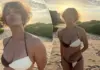 “60 vjeç dhe më e fortë se kurrë”, Halle Berry mahnit me fotografitë e reja nga pushimet