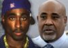 Mbahet gjyqi për vrasjen e Tupac, 30 vjet pas atentatit në Las Vegas