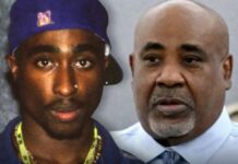 Mbahet gjyqi për vrasjen e Tupac, 30 vjet pas atentatit në Las Vegas