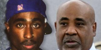 Mbahet gjyqi për vrasjen e Tupac, 30 vjet pas atentatit në Las Vegas