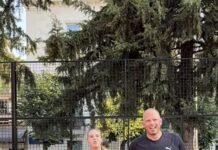 Ministri belg i Mbrojtjes zgjedh Shqipërinë për pushimet verore