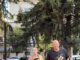 Ministri belg i Mbrojtjes zgjedh Shqipërinë për pushimet verore