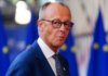 Gjermanët i kthejnë shpinën Friedrich Merz-it, kancelari del me minus në sondazhe! Partia e ekstremit të djathtë ruan epërsinë