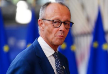 Gjermanët i kthejnë shpinën Friedrich Merz-it, kancelari del me minus në sondazhe! Partia e ekstremit të djathtë ruan epërsinë