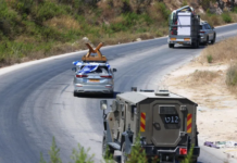 “Rikthimi” që trondit Bregun Perëndimor, 30 familje izraelite vendosen sërish në Kadim