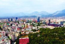 Hapen aplikimet për strehim social, kush përfiton dhe dokumentet që duhen për të aplikuar