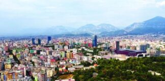 Hapen aplikimet për strehim social, kush përfiton dhe dokumentet që duhen për të aplikuar
