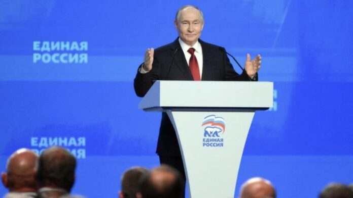 -800-0-1787470333x1787468711-vladimirputin-998