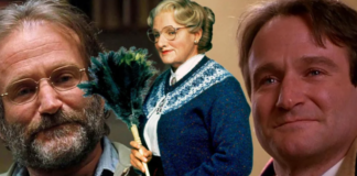Llogaria e Robin Williams rikthehet në Instagram, 12 vjet pas vdekjes së aktorit