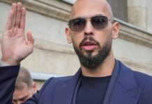 Del e vërteta për supermakinat dhe jahtin e Andrew Tate, avokatët thonë se nuk ishin në pronësi të tij