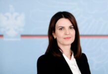 Shtëpi për çiftet e reja, prezantohet prioriteti i parë i ‘Shqipërisë Sociale’, Koçiu: Në vjeshtë nis programi i ri i strehimit