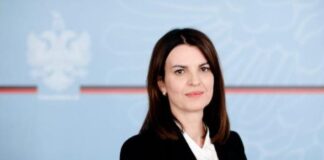 Shtëpi për çiftet e reja, prezantohet prioriteti i parë i ‘Shqipërisë Sociale’, Koçiu: Në vjeshtë nis programi i ri i strehimit